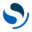 OpenSearch