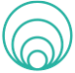 OpenSignal