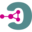 www.openstructure.org