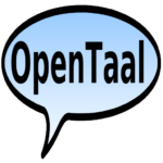 www.opentaal.org