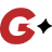 www.opentk.com