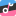 www.openutau.com