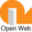 Open Web Analytics