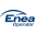 Enea Operator