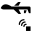 Domain Favicon