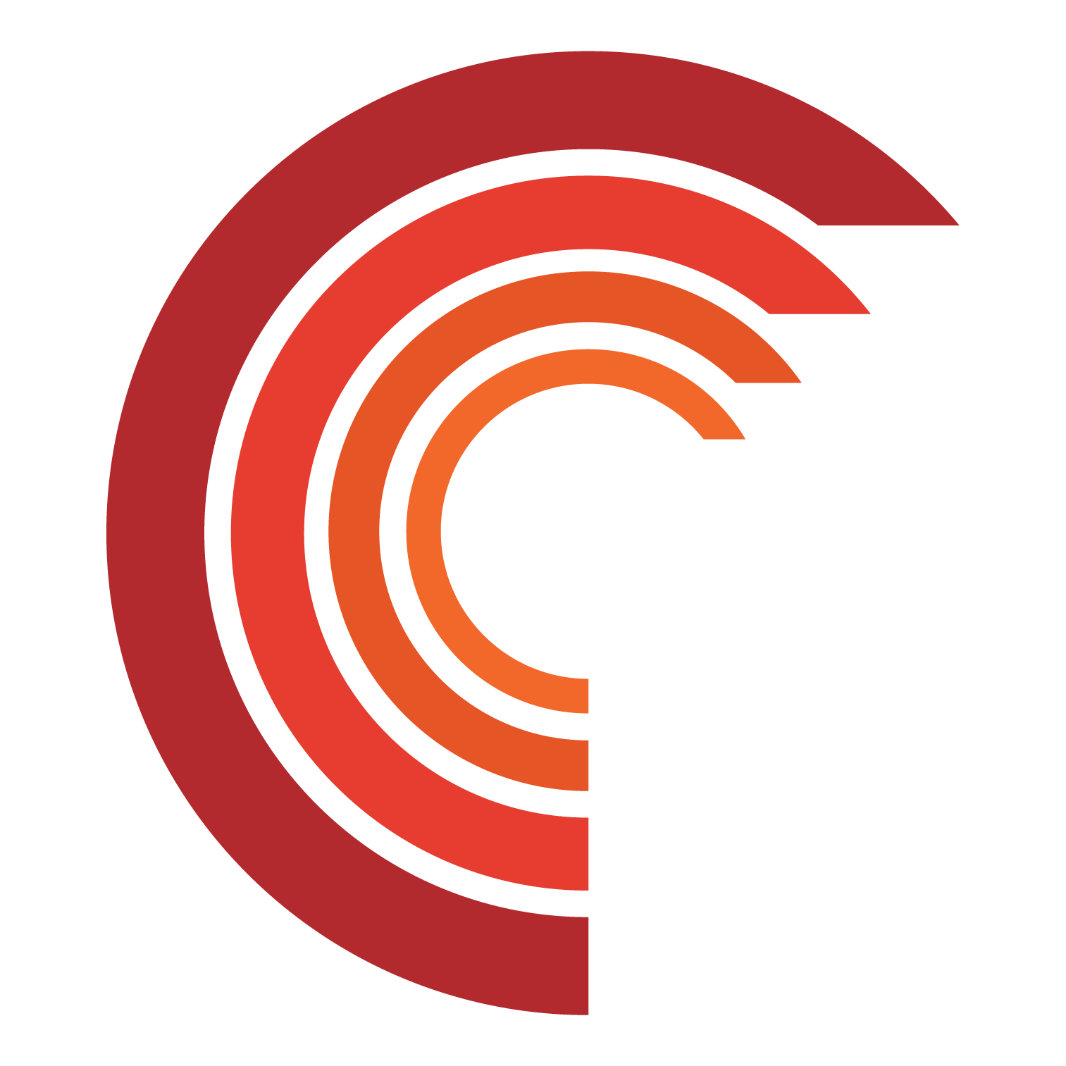 Crown Royal Jewelry & Pawn logo