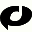 www.opus-codec.org