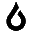 www.oqtane.org