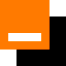 ORANGE BANK SA SUCURSAL EN ESPANA