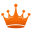 Oranjepalace