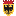 Örebro kommun