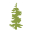 Domain Favicon