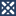 Domain Favicon