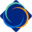 Oregon State Credit Union integrations