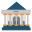 Oregon Trail Bank integrations