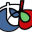 www.orfeo-toolbox.org