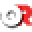 Domain Favicon