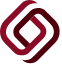 ORIENTAL BANK PLC.