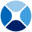Origin Bank