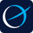 Orion logo