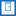 ORNL Federal Credit Union APIs