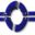 www.orocos.org