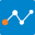 Ortec Finance logo