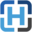 www.orthanc-server.com