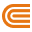 ORs Service favicon