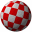Domain Favicon