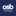 OSB Online Banking