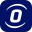 Logo Oscaro
