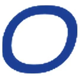 Oshkosh Community logo