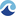Domain Favicon