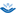 Domain Favicon