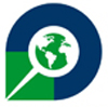 Domain Favicon