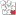 www.ossp.org