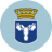 Östersunds kommun