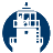 Oswego Federal Credit Union APIs