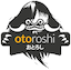 Otoroshi