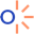 Logo Otovo