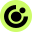 JOINT STOCK COMPANY 'OTP BANK' integrations