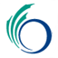 City of Ottawa logo