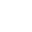 Pine Hills logo