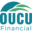 OUCU APIs