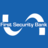 First Security Bank (Bozeman, MT)