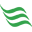 First Fed Bank - Business Online Banking