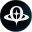 Outer Worlds logo