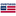Overseas Vote Foundation
