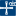 Domain Favicon